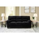 SimpleJoy Sofa and Loveseat - Image 13