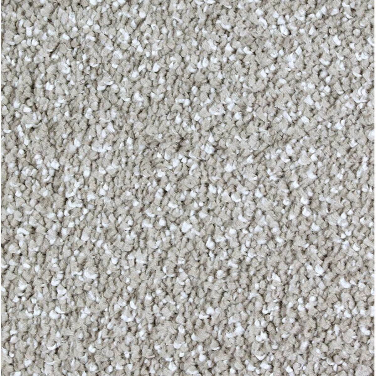 4ac61201a9662298b68bb9344119d99b Exquisite Shades - Image 1