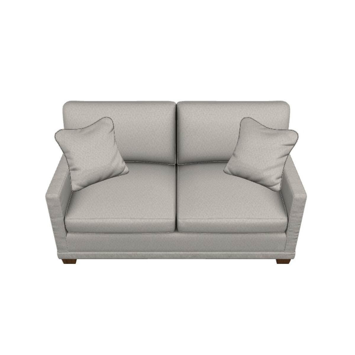 4accd4998c176b2f35037b6a43fabe81 Kennedy Apartment-size Sofa - Image 1