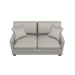 Kennedy Apartment-size Sofa