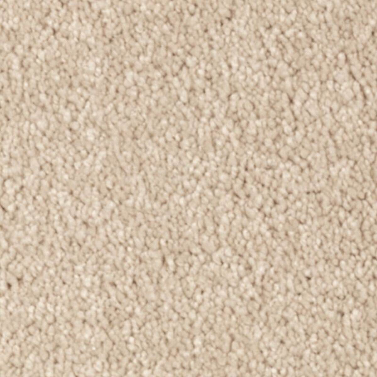 4ae1ae86eb614cd5dfeb40fa4bf6bdbe Natural Splendor I - Image 1