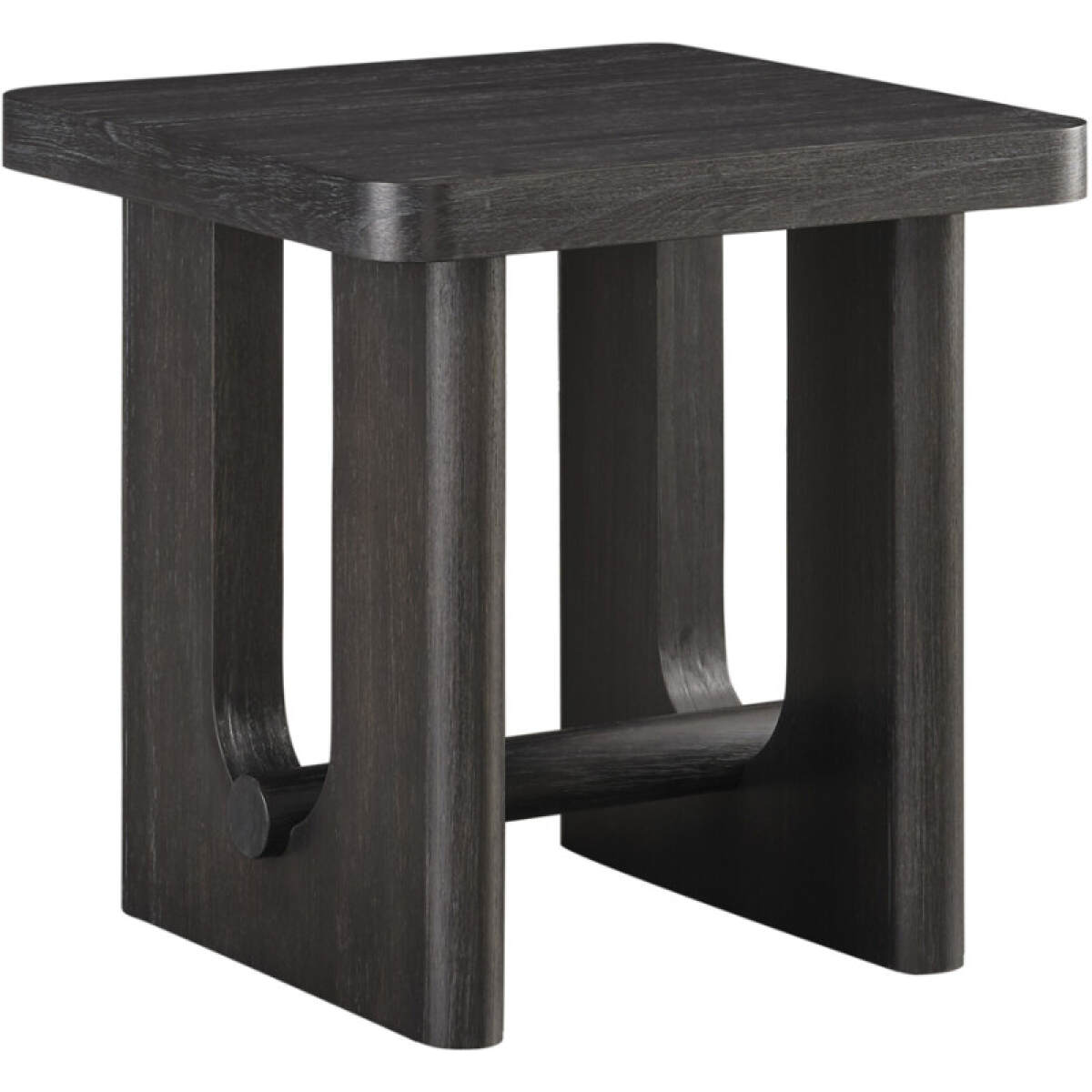 4b081a7ff2007fc7a5f8e66b4d774761 Sloane End Table - Image 1