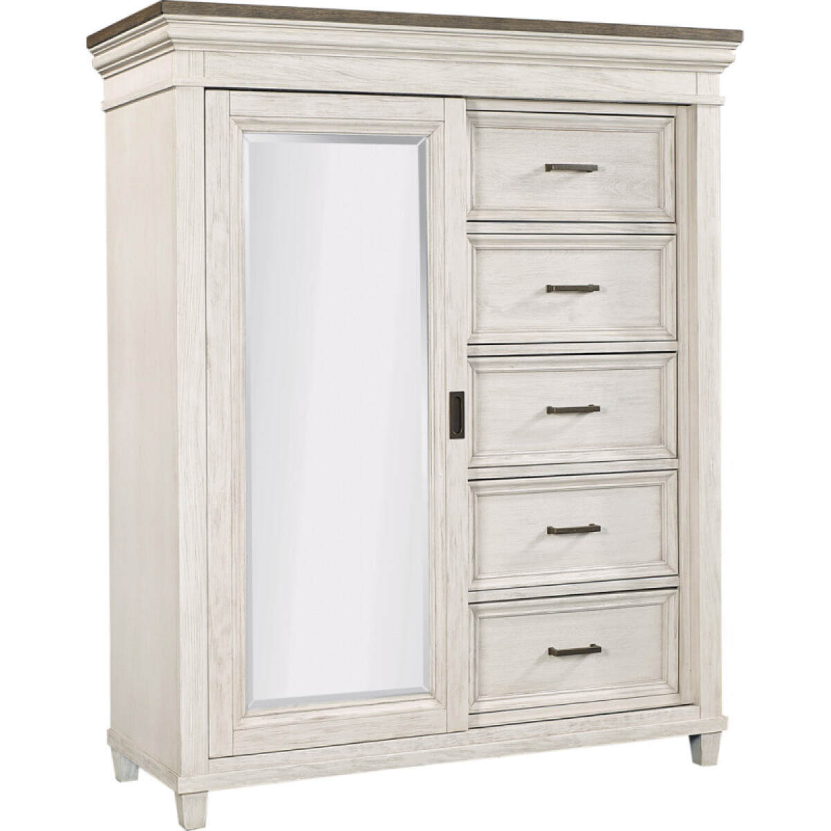 4b116cbc4ded828e9d522a9e002c77b9 Caraway Sliding Door Chest - Image 1