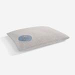 Flow Performance® Pillow - 3.0 - Image 7