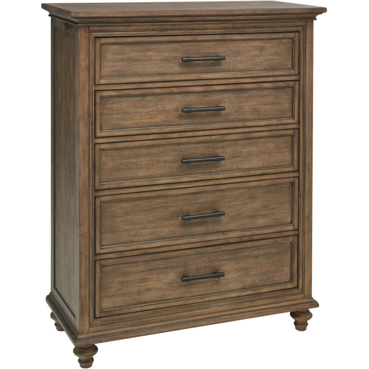 4b34b398b164b5d33264624b964f119b Hensley Chest - Image 1