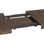 Kauai Dining Table - Image 4