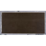Fundamentals Panel Bed In Queen & King Sizes - 10-551-155-922;10-661-166-922-MS1 - Image 6