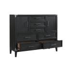 Laguna Gentleman's Chest - Image 4