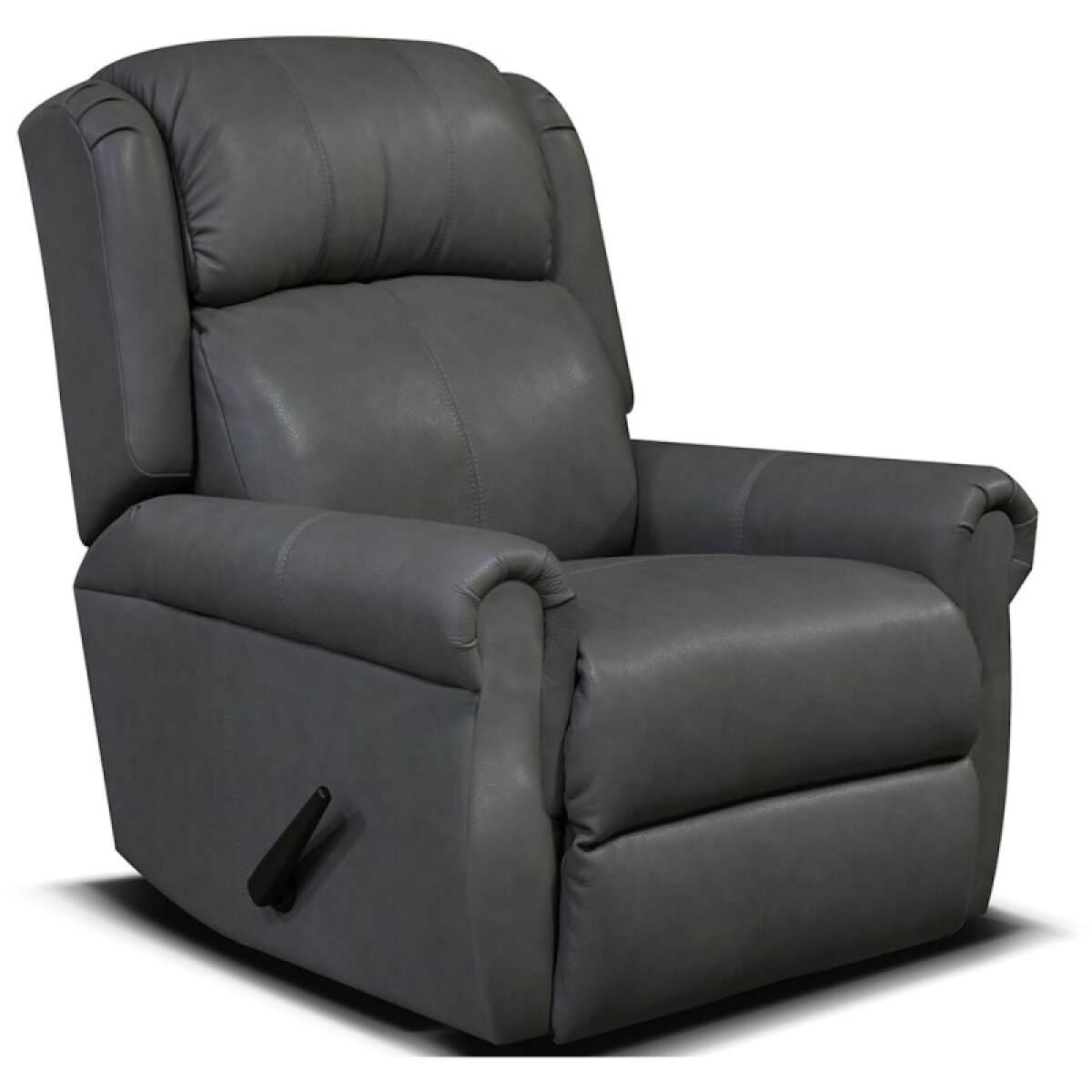 4b51b082eb6e335f889d5e2772e17d27 Swivel Gliding Recliner - Image 1