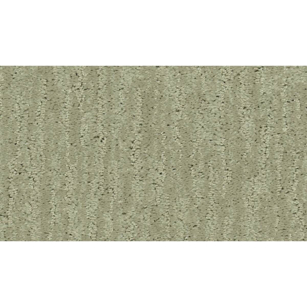 4b684b205fe9bcfefdf20f2676a0f5df Natural Detail - Image 1