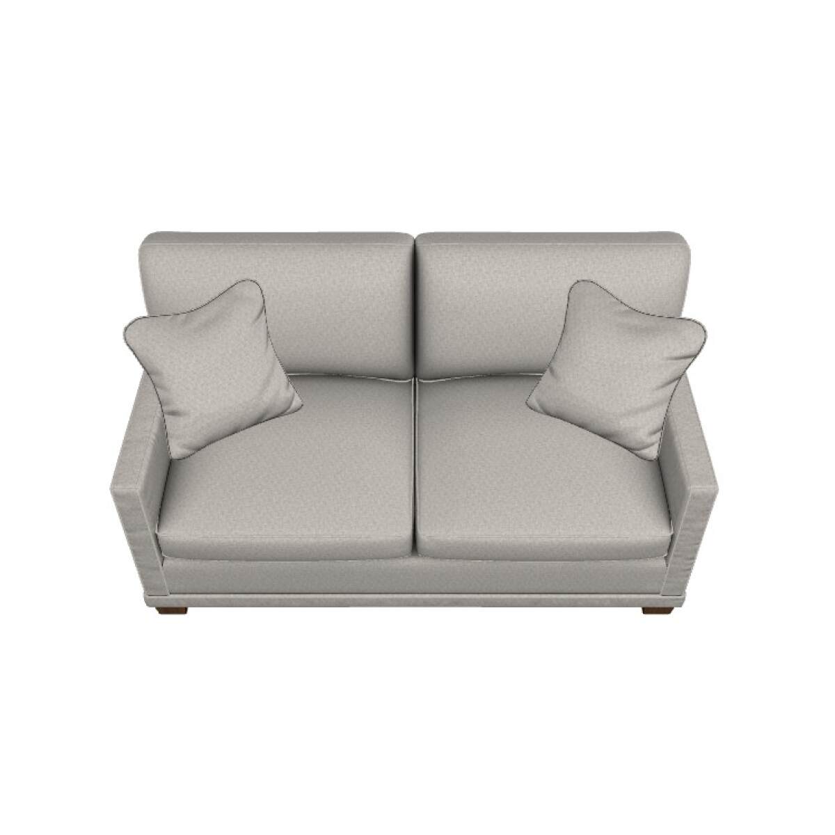 4b9dca1e5146932a02f947081e8b0a57 Kennedy Full Sleep Sofa - Image 1
