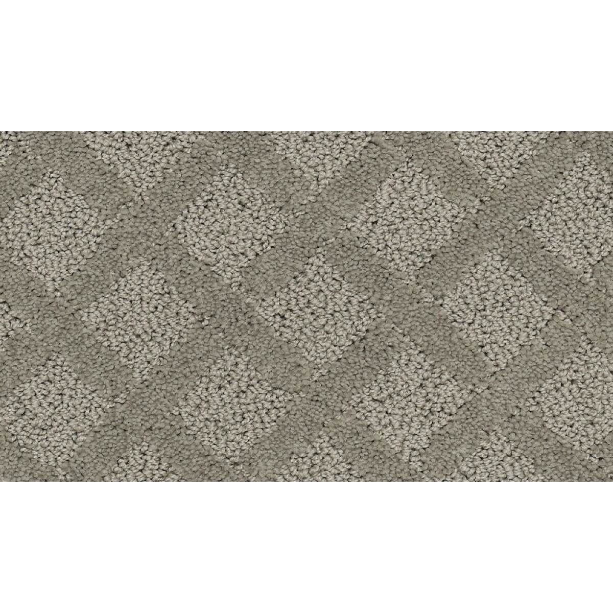 4ba370d5d3aa390b40686e2b2fffedbd Sensational Charm - Image 1