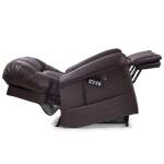 Artemis Small/medium - Image 17