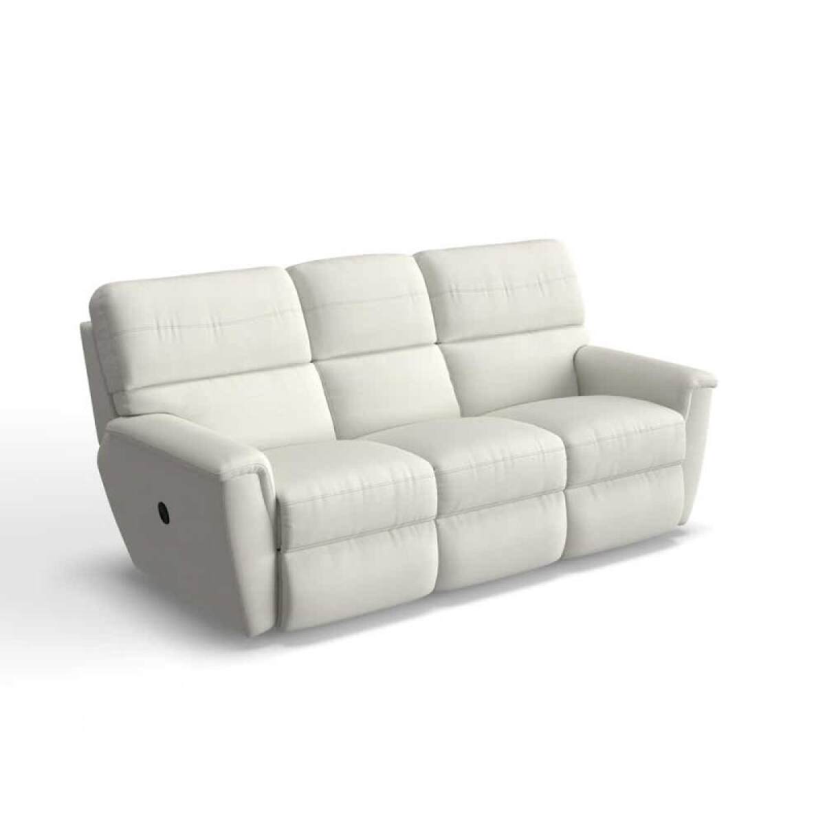 4bf19034169b9c4a36849b76dc8a6c27 Ava Reclining Sofa - Image 1