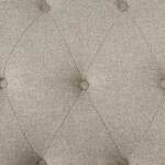 Katahdin Sofa - Image 5