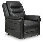 Oatman Power Lift Recliner - Image 2