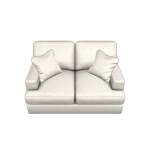 Paxton Loveseat