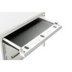 Alexander Workstation/combo File - Image 5