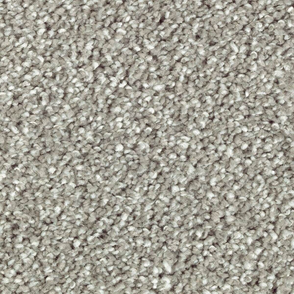 4c5f0a05d63d960fed8d03f8454890ba Natural Refinement I - Image 1