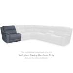 Waldoboro Left-Arm Facing Recliner - Image 3