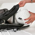 Knee Pillow - Image 5