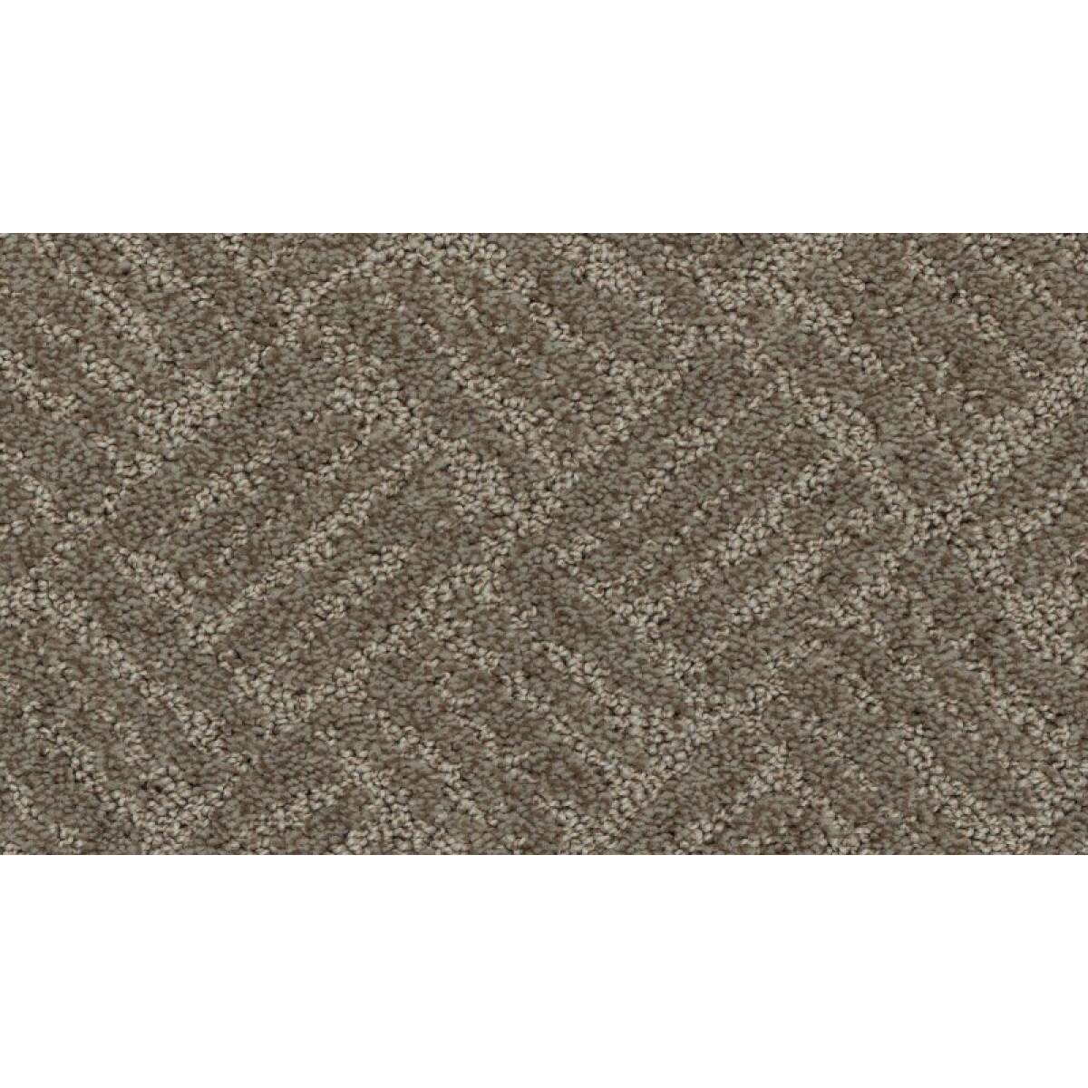 4ce2f91211dadaf52dd5003d4d0607d1 Impressive Edge - Image 1