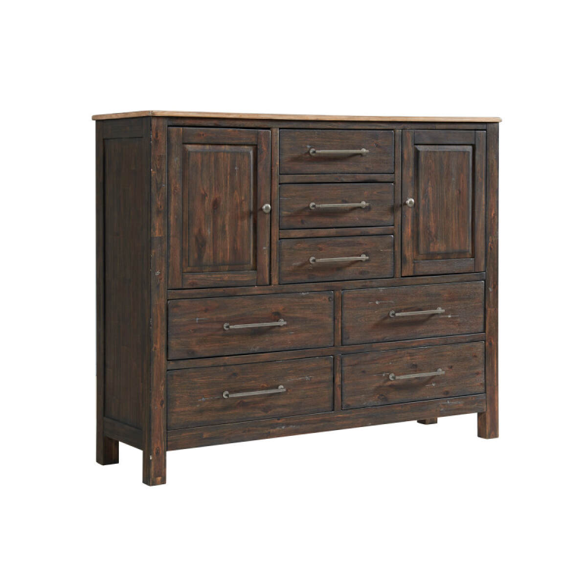 4ce7d5a59e236d20e2279b2c46293a6c Transitions Gentleman's Chest - Image 1