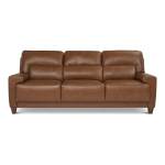 Draper Sofa - Image 6