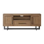 Eden 70" Media Console - Image 3