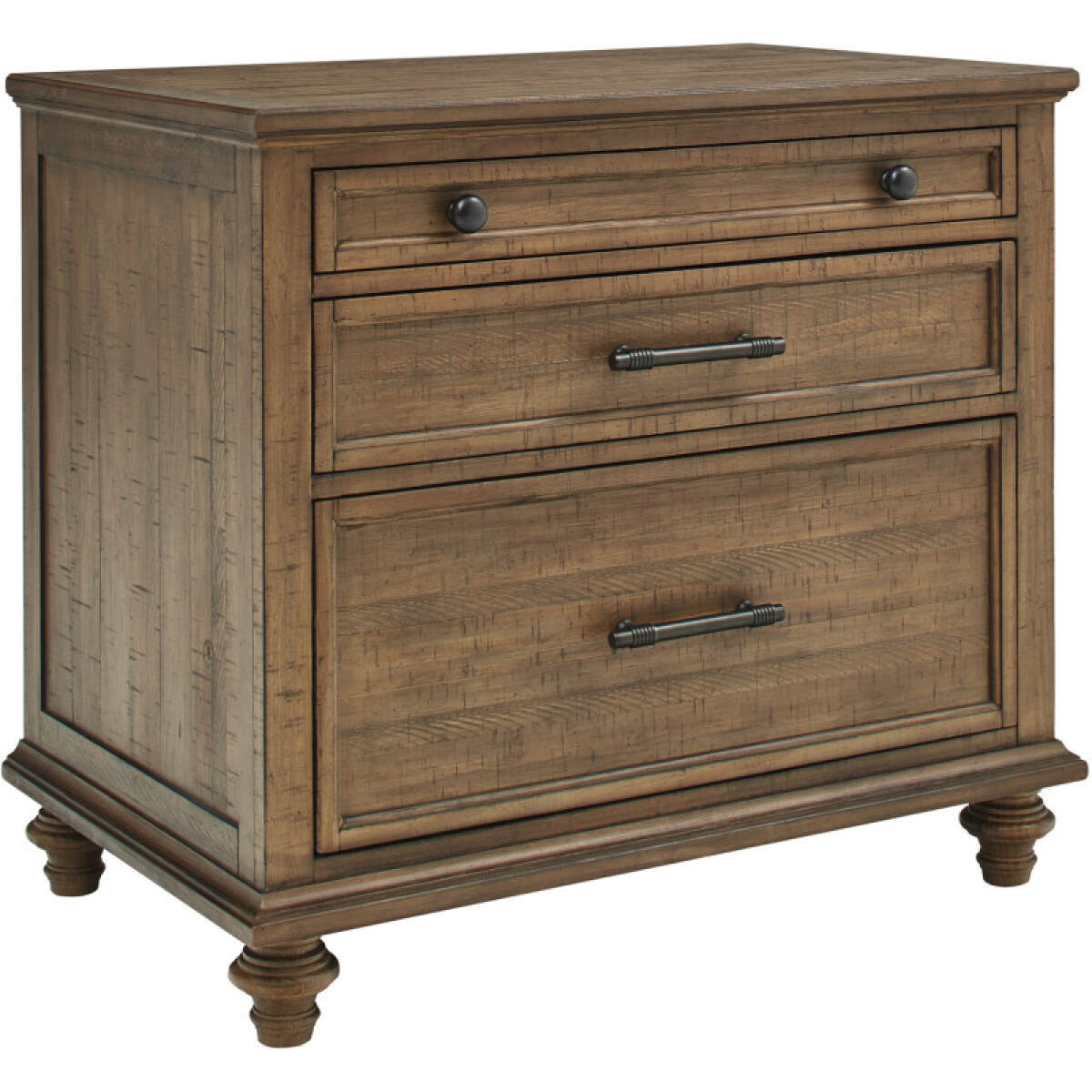 4d0834289cc311e3449d1bfcdb235438 Hensley Workstation Combo File - Image 1