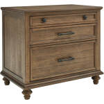 Hensley Workstation Combo File