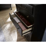 Caroline Chest - Image 7
