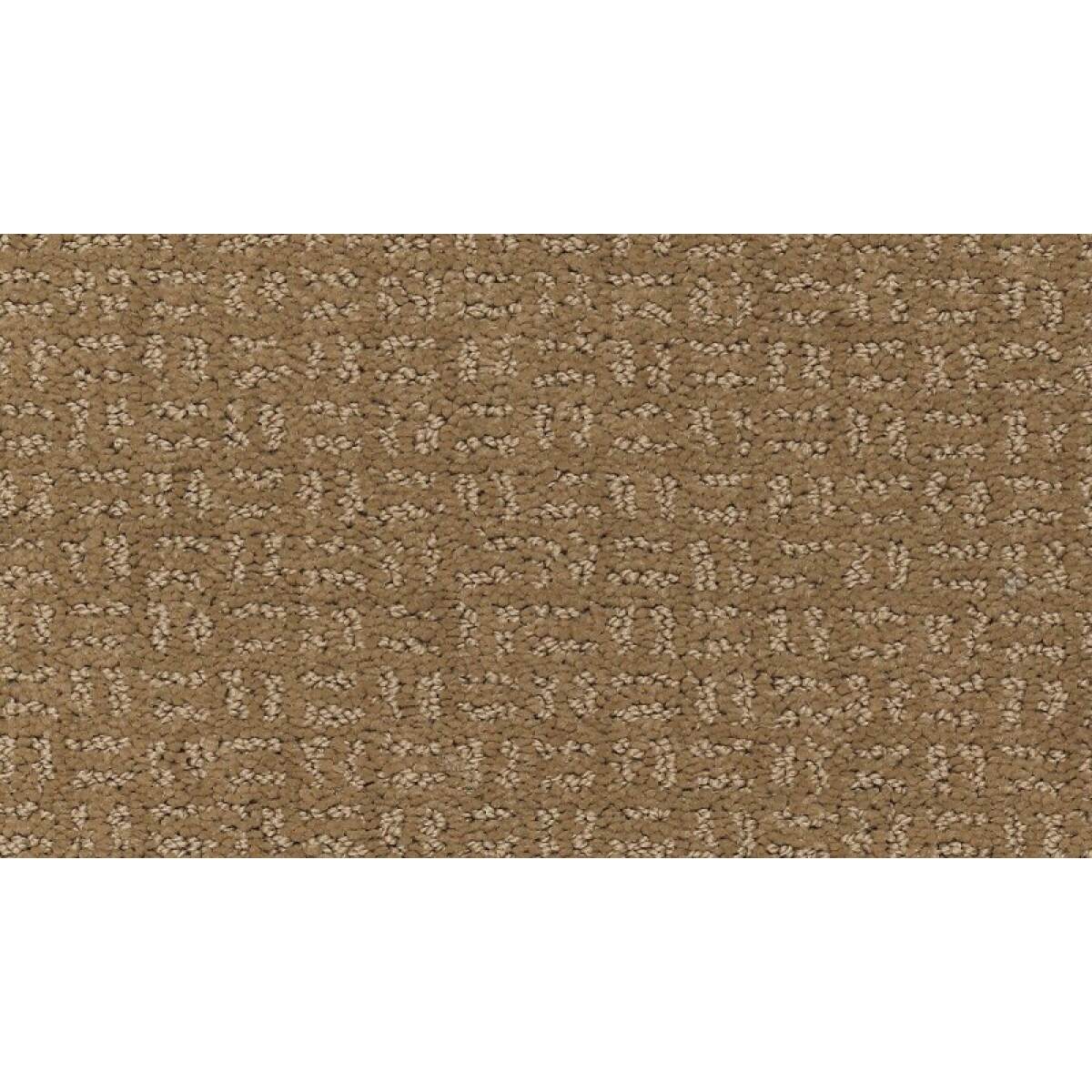 4d8b4b220cabf47c7086b9218ca7801b Flawless Vision - Image 1