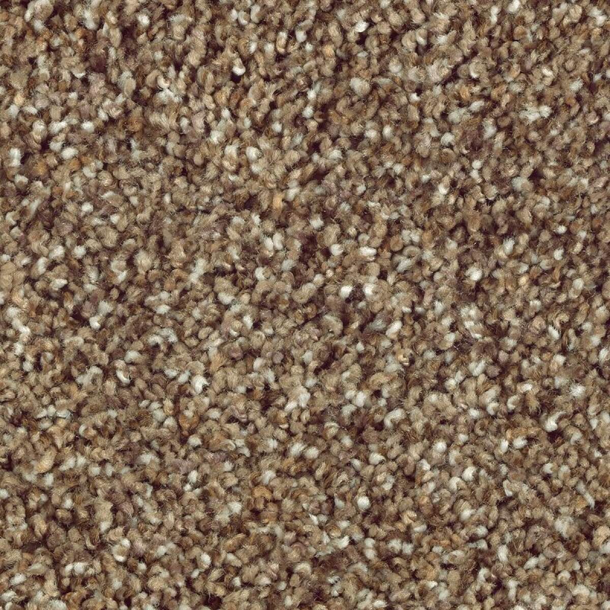 4d8c92364d80c2caf6accdc1c0b09dbc Nature's Luxury I - Image 1
