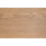 Paige 97" Fireplace Console - Image 14