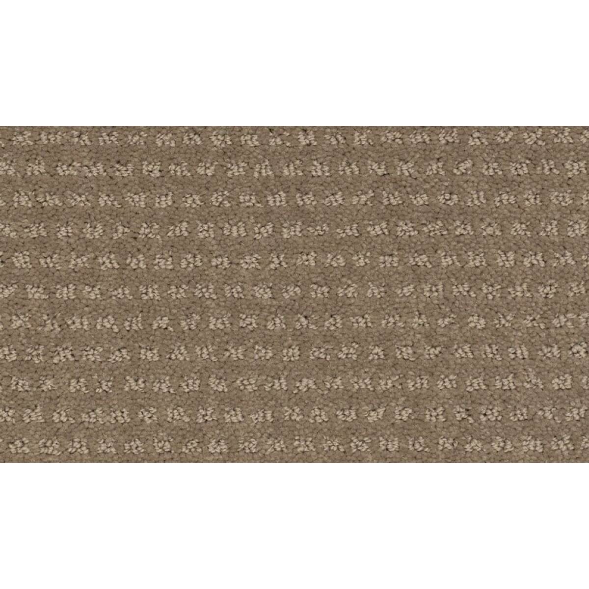 4d9678370a2eec54d36e0b7ddea5cfa5 Natural Intuition - Image 1