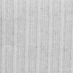Katahdin Accent Chair - Image 5