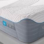 H Performance® Mattress - Medium Plush (H6) / Twin XL - Image 4