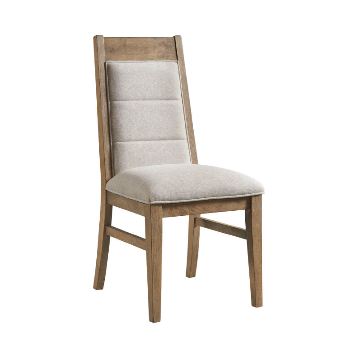 4dddba158d1f88363a44e2734f99a533 Landmark Upholstered Chair - Image 1