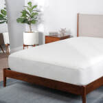 Dri-Tec Mattress Protector - Full XL - Image 3