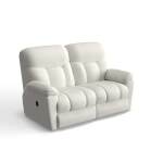 Morrison Reclining Loveseat - Image 3