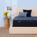 Perfect Sleeper Hybrid Mattress - Standard Medium / Twin XL - Image 10
