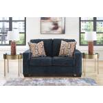 Aviemore Loveseat - Image 3