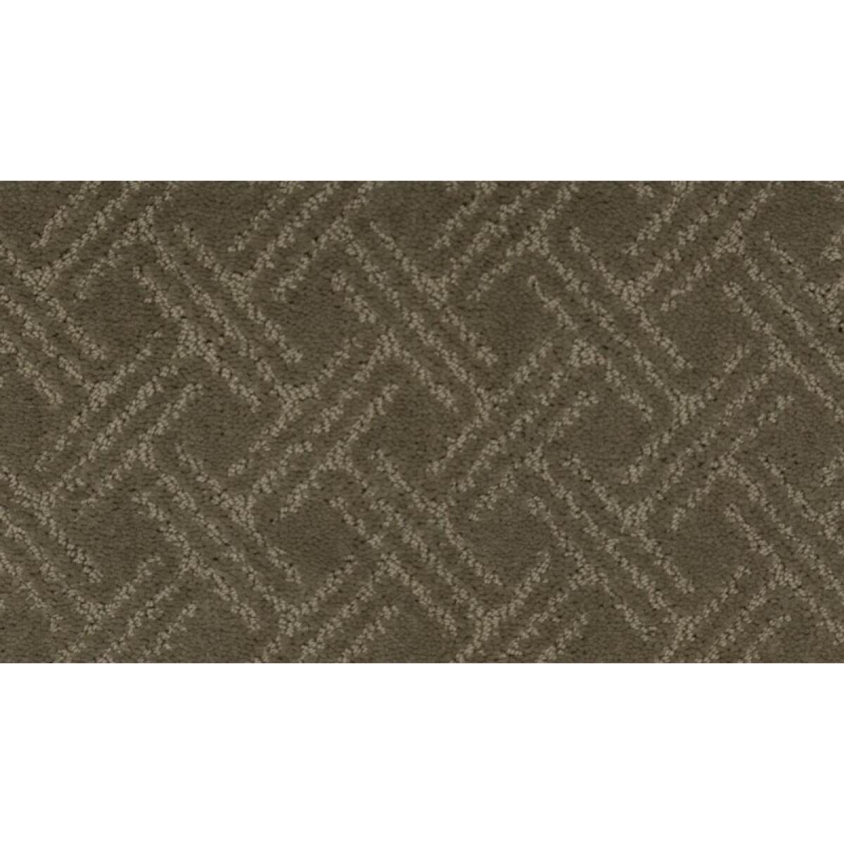 4e712a685ae7b32bb9b0989c51e072a5 Exquisite Touch - Image 1