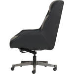 Cameron Exec Chair Ardent Onyx - Image 8