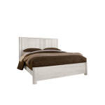 Lodge & Loft Radius Poster Bed - 844-558-855-922; 844-668-866-922-MS1; 844-668-866-944-MS1