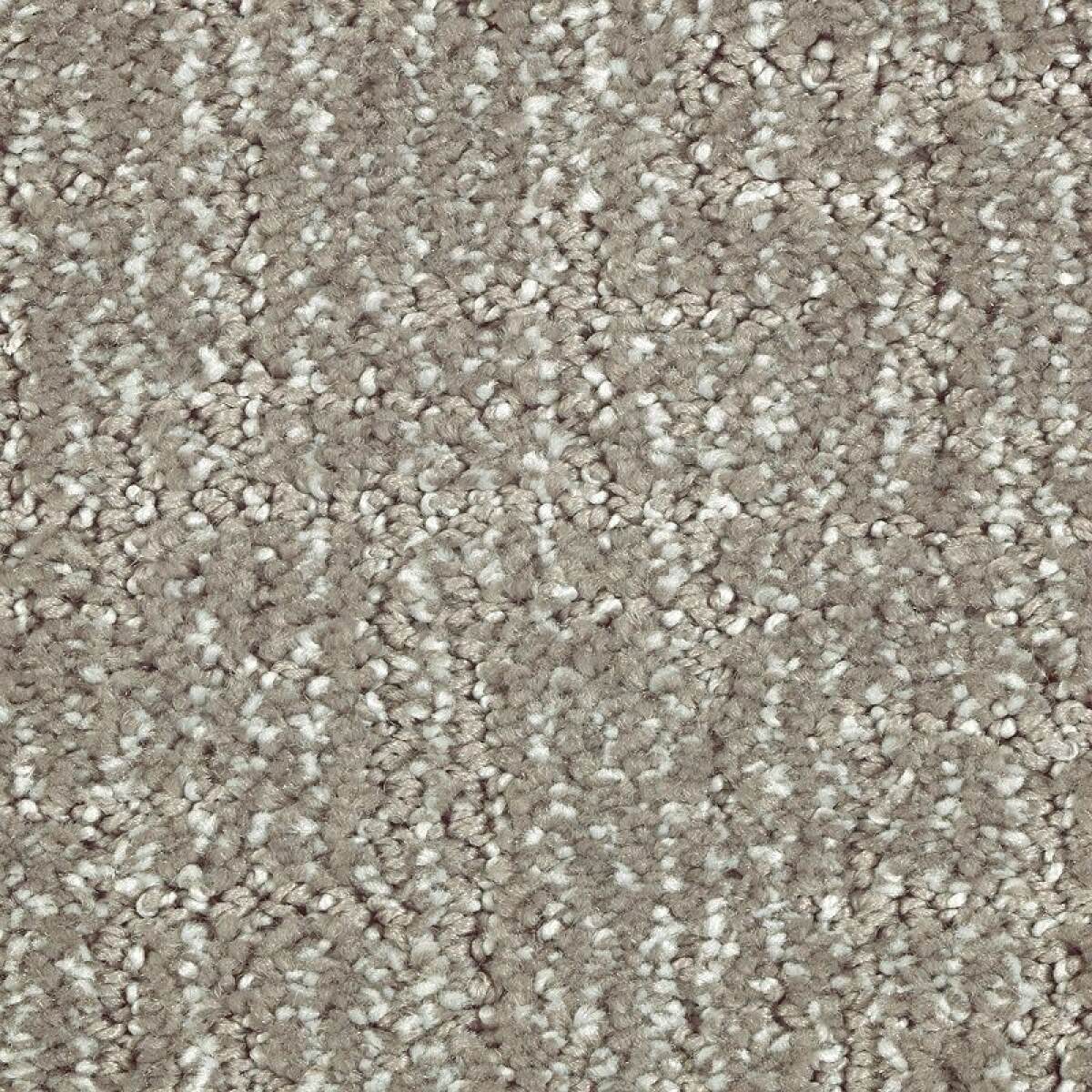 4e82c0fd9e1d8e2b8e6ab8f2d1b62285 Natural Artistry - Image 1