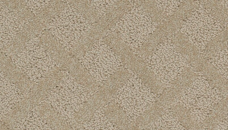 4e8471f2a0d7730150842e4276aaf818 Sensational Charm - Image 1