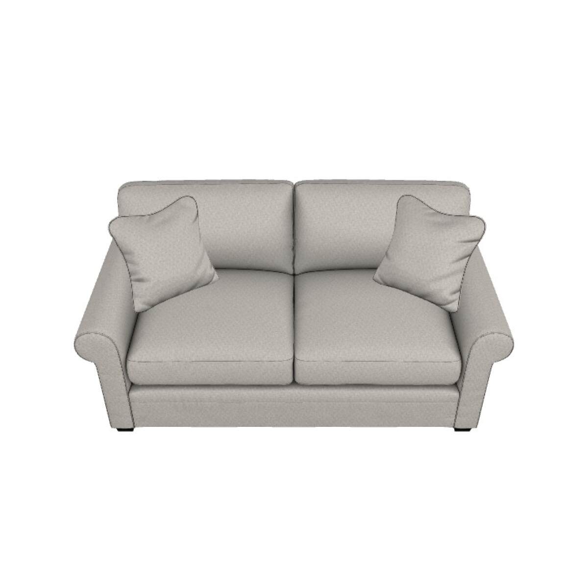 4e9b2c3c17f30e715b5c1012a67700f9 Olson Full Sleep Sofa - Image 1