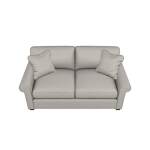 Olson Full Sleep Sofa